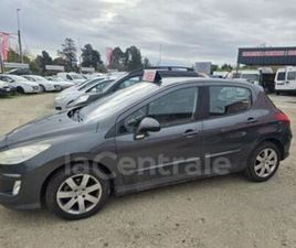 1.6 HDI 110 FAP PREMIUM 5P