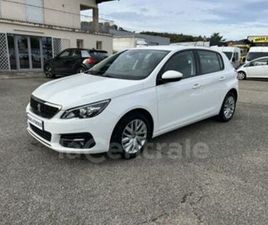 II GENERATION2 1.5 BLUEHDI 100CH S&S PREMIUM PACK