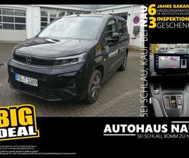 E 1.5 D EDITION N1 INCL.BIG DEAL PAKET