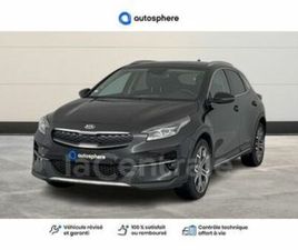 1.6 GDI ISG PHEV DESIGN DCT6