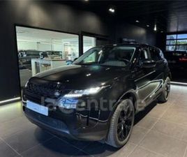 II 1.5 P300E 11CV PHEV 4WD SE BVA8