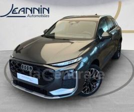 III 1.5 E-HYBRID 272 DESIGN S TRONIC 6