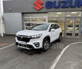 1.5 DUALJET HYBRID STYLE AUTO