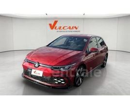 VIII 1.4 HYBRID RECHARGEABLE OPF 245 GTE DSG6