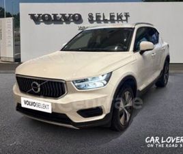 T4 RECHARGE 129+82 INSCRIPTION BUSINESS DCT7