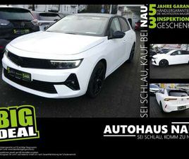 L 1.5 D GS LINE INCL.BIG DEAL PAKET