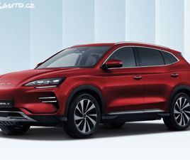 BYD SEAL U DESIGN*HUD*V2L*SOUND SYSTEM