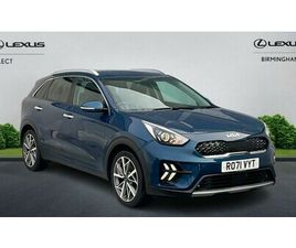 1.6 GDI 3 DCT EURO 6 (START/STOP) 5DR-/