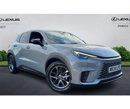 1.5 VVT-IE PREMIUM E-CVT EURO 6 (START/STOP) 5DR-/