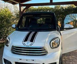 TODAY SUNSHINE M2 TURBO