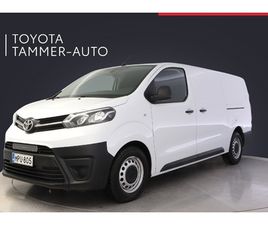 L2 NAVI EDITION 2,0 D 145 AUTOMAATTI 5-OVINEN - KAIKKI VAIHTOAUTOT 2,99%:N KORKOTARJOUKSELLA