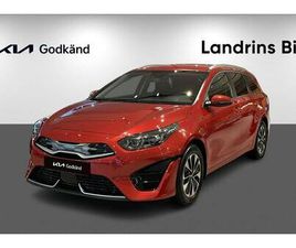 SW 141HK PLUG-IN ADVANCE *ELBAKLUCKA*VINTERHJUL*