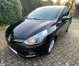 UTILITAIRE / LICHTE VRACHT