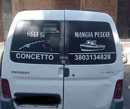 2.0 HDI QUIKSILVER 5P