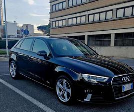 2.0 TDI SPORT 150CV