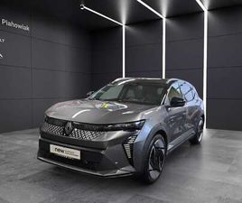 100% E ICONIC 220 LONG RANGE PANORAMADACH NAVI RÜCKFAHRKAMERA AHK