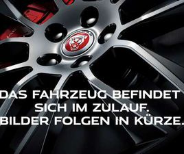 P400 R-DYNAMIC SE HEAD-UP PANO PIXEL-LED