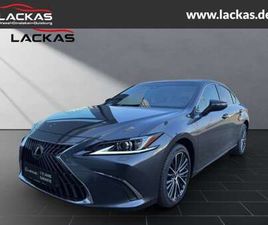 H*BUSINESS*SCHIEBEDACH 15J-GARANTIE*