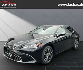 H*BUSINESS*SOFORT* 15J-GARANTIE*