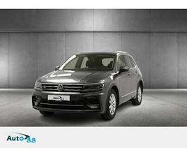 R-LINE | WEBASTO | KROK | ACC | 4X4