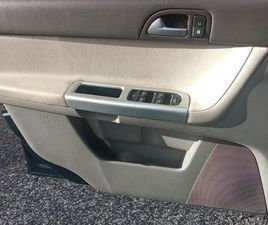 VOLVO S40 DRIVE VOLVO S40 DRIVE JULHO/10