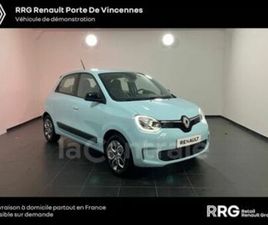 III GENERATION2 E-TECH EQUILIBRE 22KWH