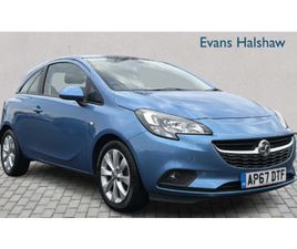 1.4 ENERGY 3DR [AC] 2018