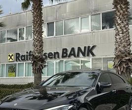 MERCEDES CLS CLS 400 MERCEDES BENZ CLS400D 4MATIC