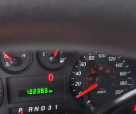 FORD FREESTAR 7 SEATER 4 SALE FAMILY OR UTILITY VAN