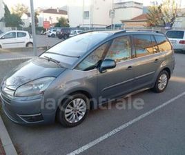 2.0 HDI 138 FAP EXCLUSIVE BMP6 7PL