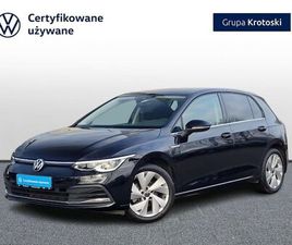 GOLF 1.5 STYLEGT110 TSID7F