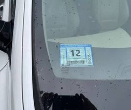 HYUNDAI SANTA FE SPORT HYUNDAI