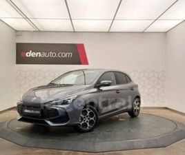 MG MG3 1.5 HYBRID+ 195 COMFORT