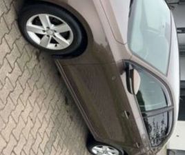 VOLKSWAGEN JETTA VOLKSWAGEN VW JETTA 147000 KM 184 PS