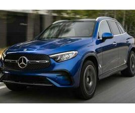 MERCEDES GLE GLE 450 MERCEDES-BENZ CLASE GLE 450 4MATIC AUT.