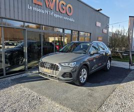 2.0 35 TDI 150 ADVANCED S-TRONIC BVA