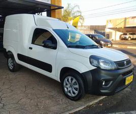 PEUGEOT PARTNER PEUGEOT PARTNER RAPID 1.4 BUSINESS PACK