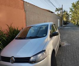 FOX ABAIXO DA TABELA