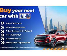 TOYOTA RAIZE G 1 | ZERO DOWN PAYMENT | HOME TEST DRIVE