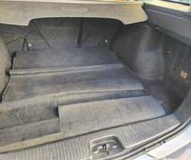 DACIA LOGAN MCV MCV 1.2 LAUREATE GPL 75CV