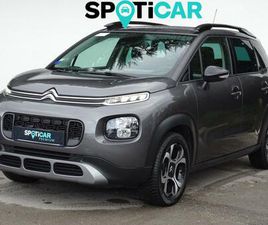 PURETECH 110 S&S BVM6 SHINE