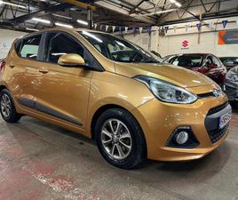 1.0 PREMIUM EURO 5 5DR