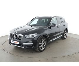 XDRIVE 20D