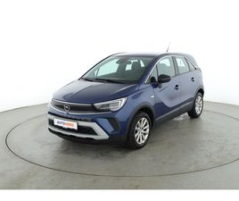 OPEL CROSSLAND X 1.5 CDTI