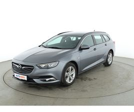 OPEL INSIGNIA SPORTS TOURER 2.0 CDTI