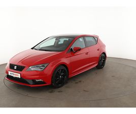 2.0 TDI