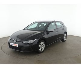 1.5 TSI ACT