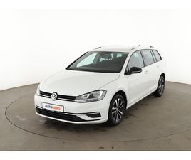1.6 TDI