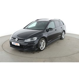 2.0 TDI