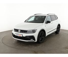 2.0 TDI